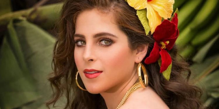 কী কী পাচ্ছেন মিস ইউনিভার্স ফাতিমা বশ