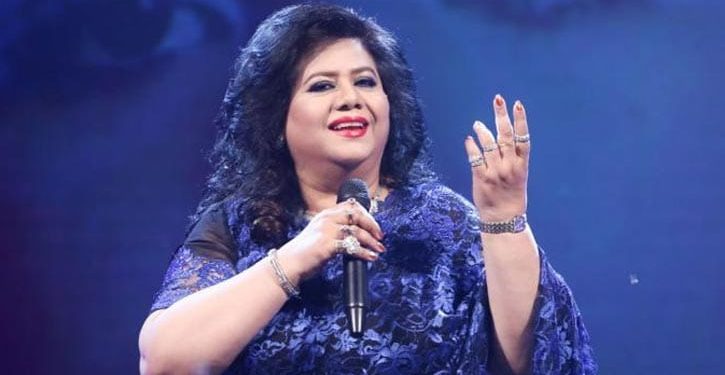 রুনা লায়লাকে নিয়ে ‘মায়ার সিংহাসন’