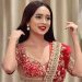 ‘ফার্স্ট লাভ’ দিয়ে নীলার অভিনয়ে অভিষেক