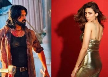 ফের দেখা যাবে শুভ–মিমের রসায়ন!