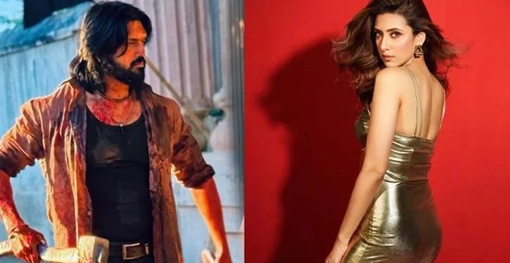 ফের দেখা যাবে শুভ–মিমের রসায়ন!