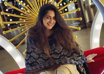 লিভারের একাংশ কেটে বাদ দেয়া হলো দীপিকার