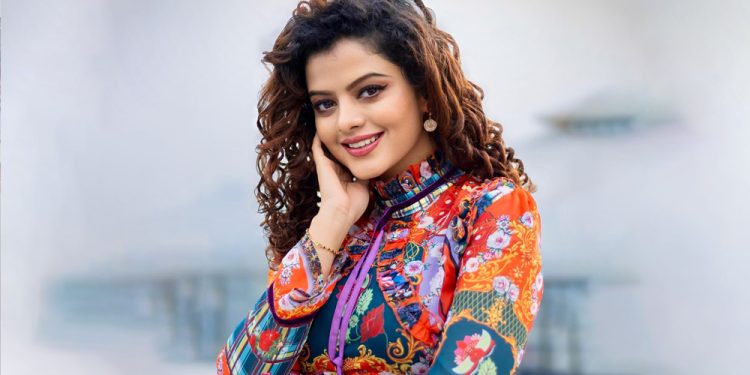 ৩,৮০০ শিশুর হার্ট সার্জারির খরচ বহন করে গিনেস বুকে পলক মুচ্ছল