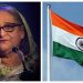 শেখ হাসিনার মৃত্যুদণ্ডাদেশে ভারতের প্রতিক্রিয়া