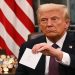 ইউক্রেন ইস্যুতে ট্রাম্পের পরিকল্পনা ‘রুশ ইচ্ছাপত্র’ নয় : যুক্তরাষ্ট্র
