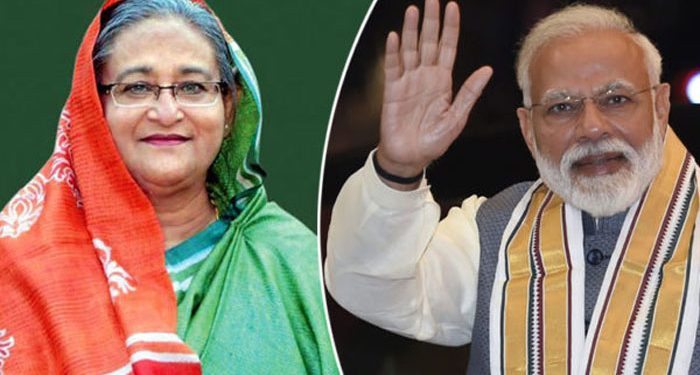 সিএনএনের বিশ্লেষণ, শেখ হাসিনার মৃত্যুদণ্ড কার্যকরে বড় বাধা ভারত