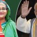সিএনএনের বিশ্লেষণ, শেখ হাসিনার মৃত্যুদণ্ড কার্যকরে বড় বাধা ভারত