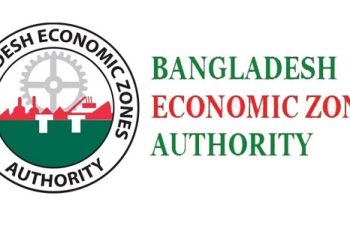 বেজাসহ ৮ সরকারি প্রতিষ্ঠানকে লিগ্যাল নোটিশ