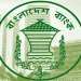 মার্কেটপ্লেসের মাধ্যমে পণ্য রপ্তানির নতুন সুযোগ