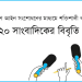 জনস্বাস্থ্য সুরক্ষায় তামাক নিয়ন্ত্রণ আইন সংশোধনের মাধ্যমে শক্তিশালী করা জরুরি