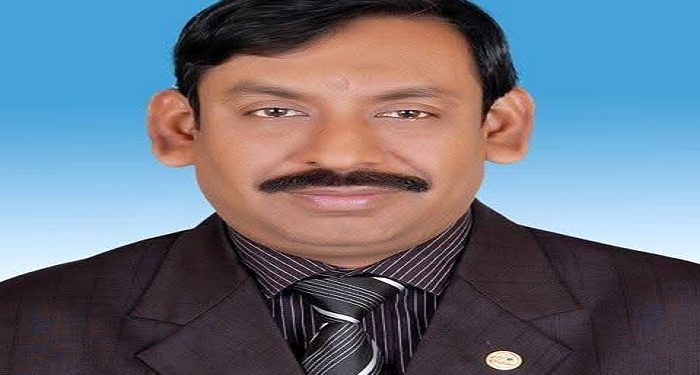 হেমন্তের নবান্ন