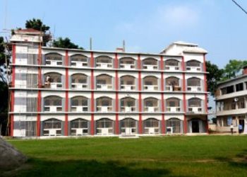 মাধ্যমিক স্কুলে লটারির মাধ্যমে ভর্তি প্রক্রিয়া নিয়ে অভিবাবকদের দ্বিমত