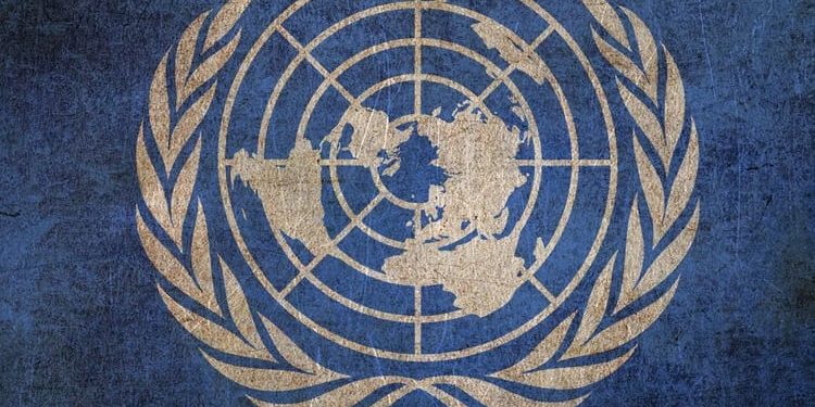 বাংলাদেশে অসংক্রামক রোগ প্রতিরোধ ও নিয়ন্ত্রণে জাতিসংঘ সংস্থাসমূহের সহযোগিতার আশ্বাস