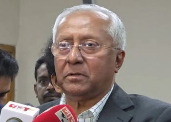 ‘পোস্টাল ভোট বিডি’ অ্যাপে নিবন্ধন করা যাবে ৩১ ডিসেম্বর পর্যন্ত