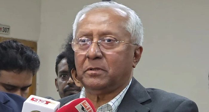 ‘পোস্টাল ভোট বিডি’ অ্যাপে নিবন্ধন করা যাবে ৩১ ডিসেম্বর পর্যন্ত