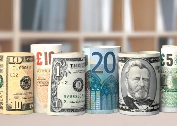 ৫ মাসে রেমিট্যান্সে রেকর্ড, দেশে এসেছে ১৩ বিলিয়ন ডলার