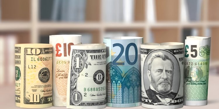 ৫ মাসে রেমিট্যান্সে রেকর্ড, দেশে এসেছে ১৩ বিলিয়ন ডলার