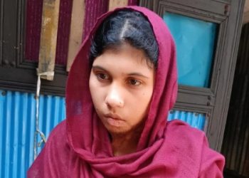 ২ হাজার টাকা চুরির ঘটনা থেকে মোহাম্মদপুরে মা-মেয়ে হত্যা