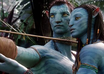 সাত বছরে তৈরি অ্যাভাটার ৩-এর সংগীত, সুরকার জানালেন অভিজ্ঞতা