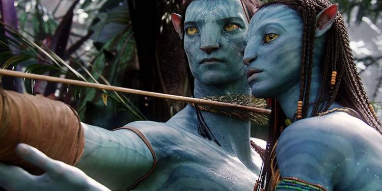 সাত বছরে তৈরি অ্যাভাটার ৩-এর সংগীত, সুরকার জানালেন অভিজ্ঞতা