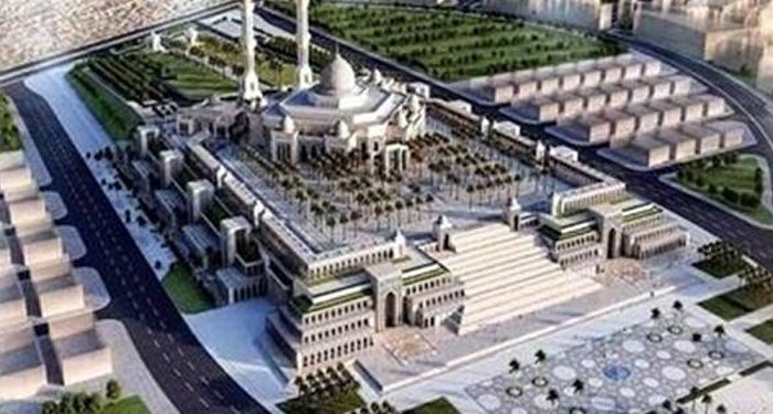 সমাজ ধ্বংসকারী কিছু নীরব অস্ত্র