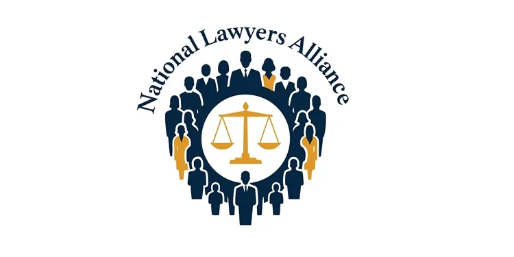 ১০ জানুয়ারির মধ্যে সুপ্রিম কোর্ট বারের নির্বাচনের দাবি লইয়ার্স অ্যালায়েন্সের