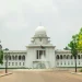 জাতীয় সংসদ নির্বাচন স্থগিত চেয়ে আনা রিট খারিজ