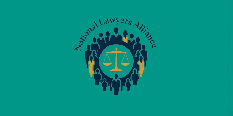 অপরিহার্য অধিকার নিশ্চিতে বিশ্বনেতাদের এক টেবিলে বসার আহ্বান