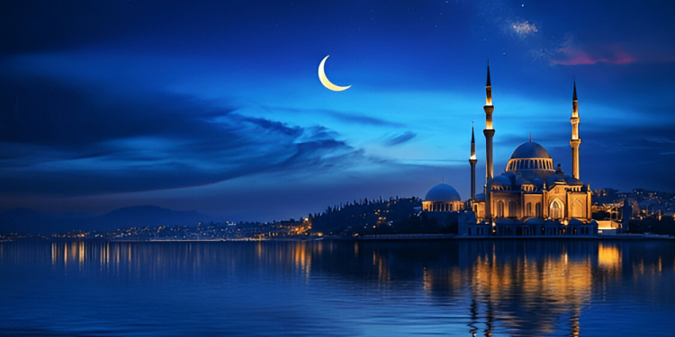 খ্যাতির মোহ : মুমিন জীবনে এর ধ্বংসাত্মক প্রভাব