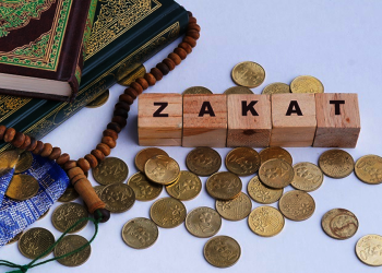 হারাম উপার্জন : দুনিয়া ও আখিরাতের ক্ষতি