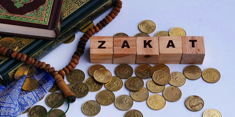 হারাম উপার্জন : দুনিয়া ও আখিরাতের ক্ষতি