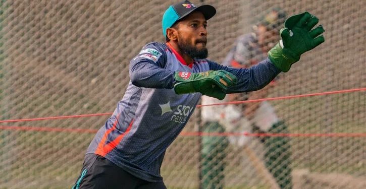 অনিশ্চয়তা পেরিয়ে বিপিএলে আলোর অপেক্ষা