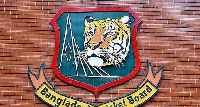 নতুন টুর্নামেন্টের ঘোষণা বিসিবির