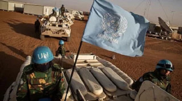 সুদানে শান্তিরক্ষীদের হতাহতের ঘটনায় সিএলএনবি’র গভীর শোক ও উদ্বেগ প্রকাশ