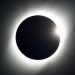 শতাব্দীর দীর্ঘতম সূর্যগ্রহণ আসছে, পৃথিবী অন্ধকার থাকবে ৬ মিনিট!