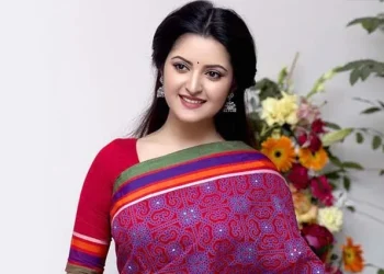 ‘বিপদে আমার দরজা খোলা থাকে, তারাই আমাকে বিপদে ফেলে চলে যায়’