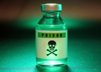 রংপুরে দুই সন্তানের জননীকে বিষপ্রয়োগে হত্যার অভিযোগ