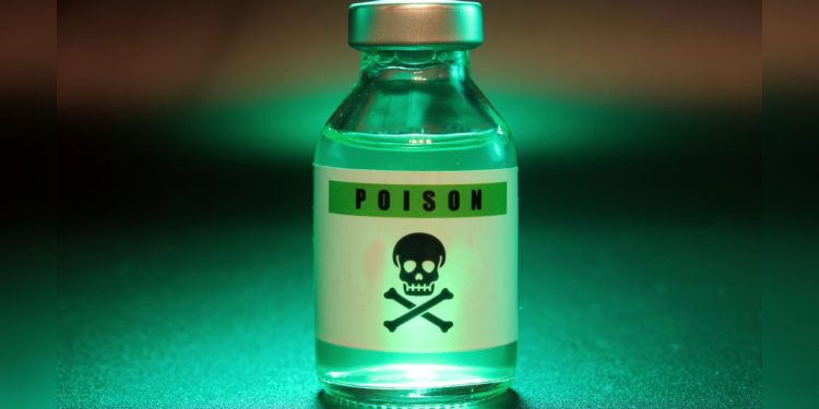 রংপুরে দুই সন্তানের জননীকে বিষপ্রয়োগে হত্যার অভিযোগ