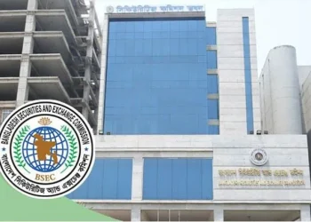 নেগেটিভ ইক্যুইটি ও লস প্রভিশনিংয়ের সময় পাচ্ছে আরো ৭ প্রতিষ্ঠান