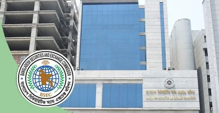 নেগেটিভ ইক্যুইটি ও লস প্রভিশনিংয়ের সময় পাচ্ছে আরো ৭ প্রতিষ্ঠান