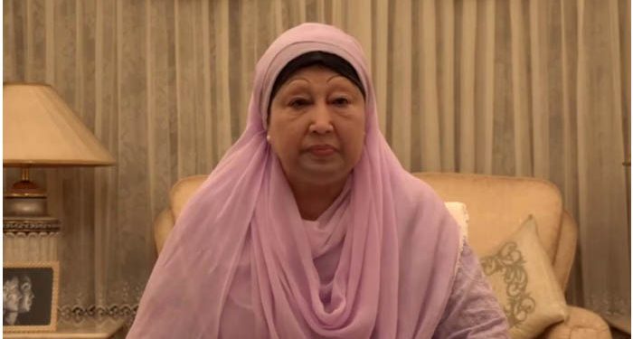 খালেদা জিয়ার চিকিৎসায় যোগ দিলেন চীনের আরেকটি বিশেষজ্ঞ দল