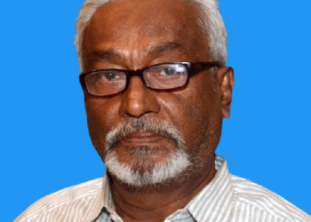 পার্বত্য চট্টগ্রাম নাগরিক পরিষদের চেয়ারম্যান বীর মুক্তিযোদ্ধা মনিরুজ্জামান মনির হার্ট এটাক করে হাসপাতালে ভর্তি