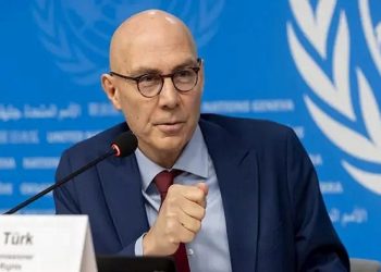 হাদি হত্যাকাণ্ডের নিরপেক্ষ-স্বচ্ছ তদন্ত চাইল জাতিসংঘ