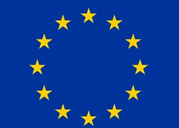 নির্বাচন পর্যবেক্ষক পাঠানোর আনুষ্ঠানিক ঘোষণা ইইউর