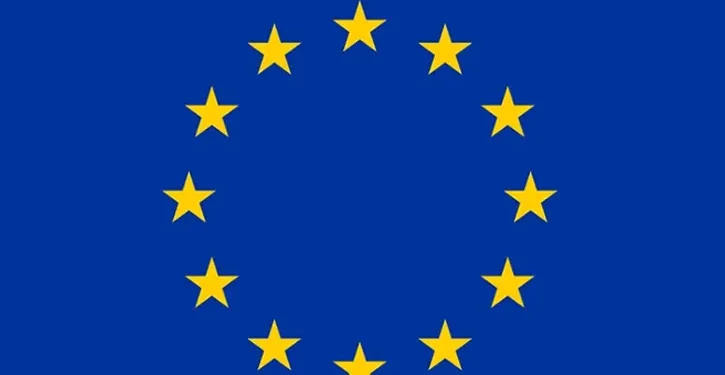 নির্বাচন পর্যবেক্ষক পাঠানোর আনুষ্ঠানিক ঘোষণা ইইউর