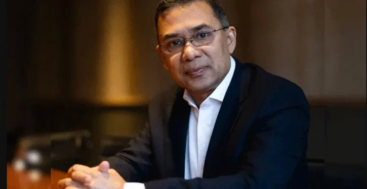 তারেক রহমানকে বরণে বিশেষ প্রস্তুতি, নতুন অধ্যায়ের প্রত্যাশা বিএনপির