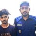 নারায়নগঞ্জে প্রতিবন্ধী হত্যার দেড়বছর পর আসামী গ্রেফতার