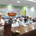 ইনসাফ ভিত্তিক সমাজ গঠনে ইমাম ও খতীবদের ভূমিকা শীর্ষক জাতীয় সেমিনারে ১০ দফা দাবি পেশ।