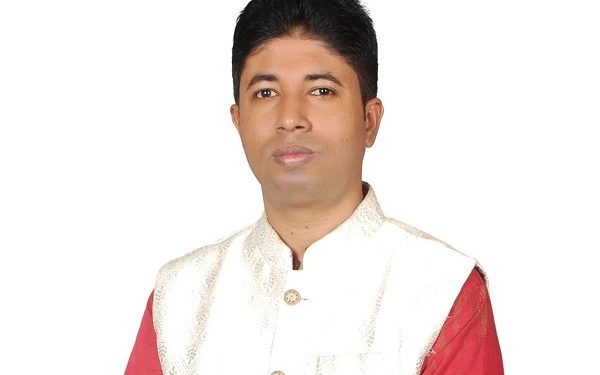 এবারের সংসদ নির্বাচনে নেই আলোচিত তারিকুল ইসলাম ভূঁইয়া