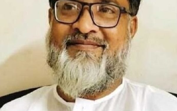 হাদিকে হত্যার প্রচেষ্টা : আগামী নির্বাচন